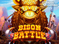 Betmatik yeni giriş adresi. Online casino slots.88